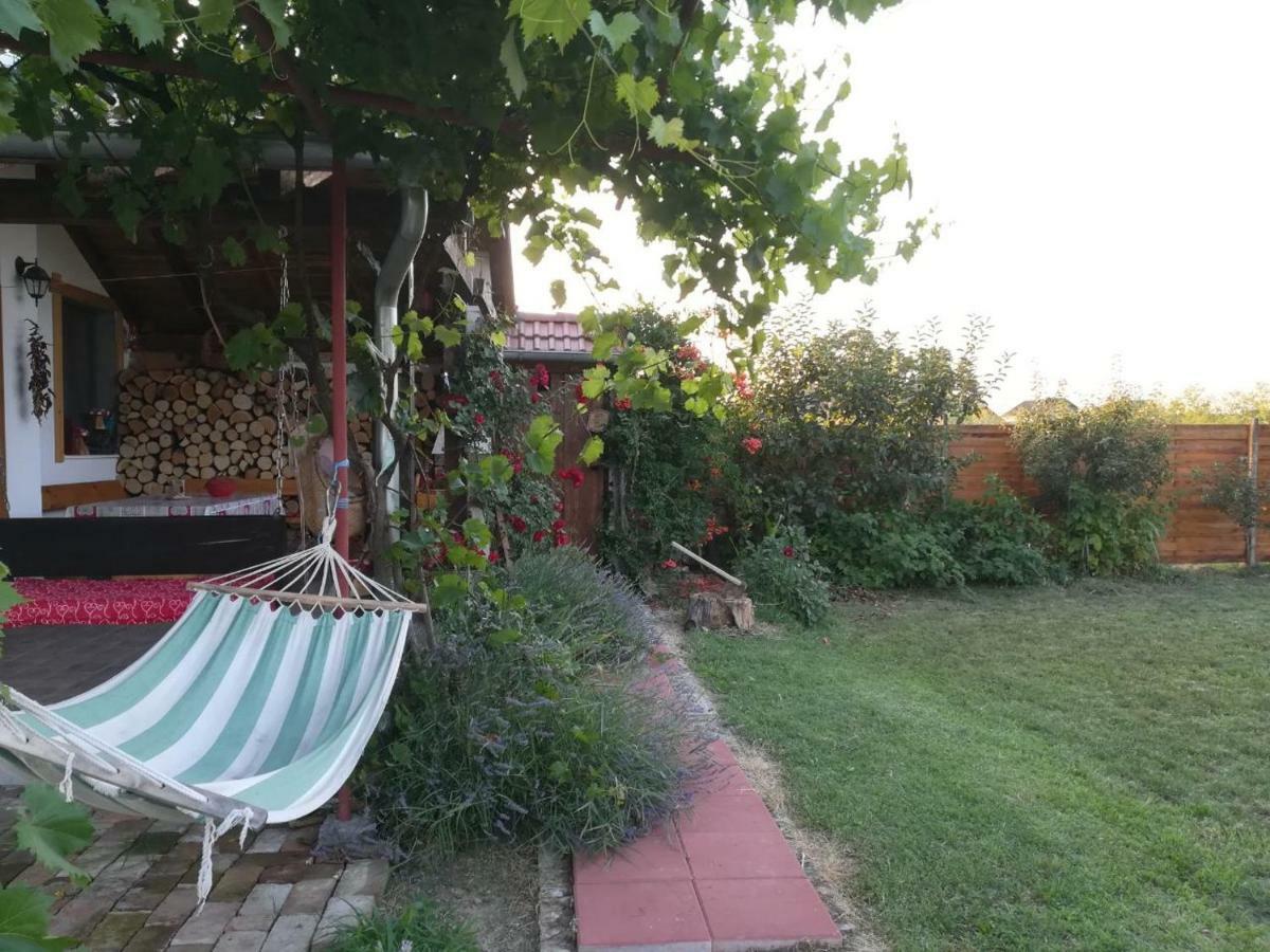Kuca Za Odmor "Dva Srca" Ξενοδοχείο Ceminac Εξωτερικό φωτογραφία
